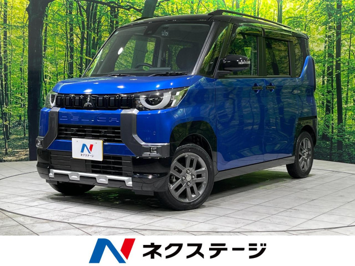 2024 Mitsubishi Delica Mini 4AA-B38A (UW-69f56a5bf1c66)[3]