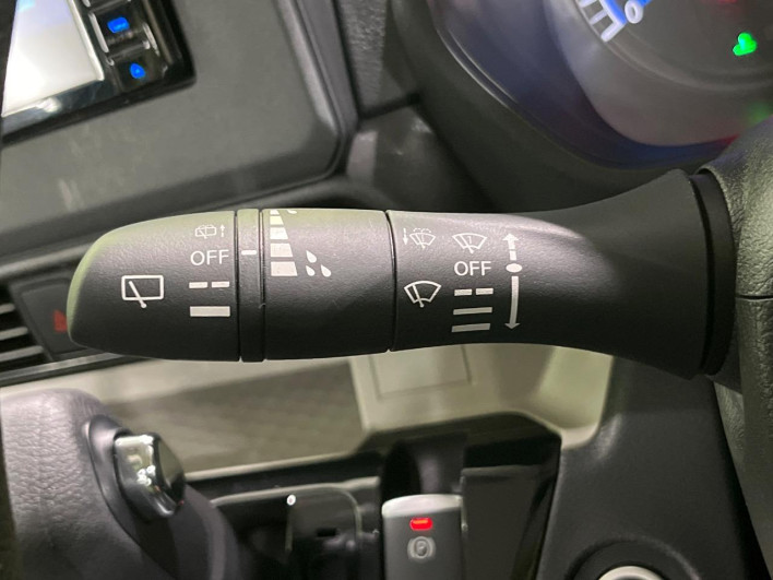 2024 Mitsubishi Delica Mini 4AA-B38A (UW-69f56a5bf1c66)[19]