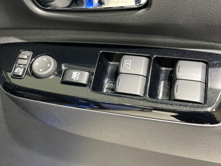2024 Mitsubishi Delica Mini 4AA-B38A (UW-69f56a5bf1c66)[29]