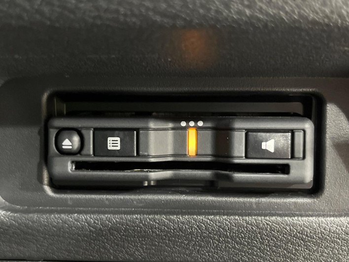 2024 Mitsubishi Delica Mini 4AA-B38A (UW-69f56a5bf1c66)[24]