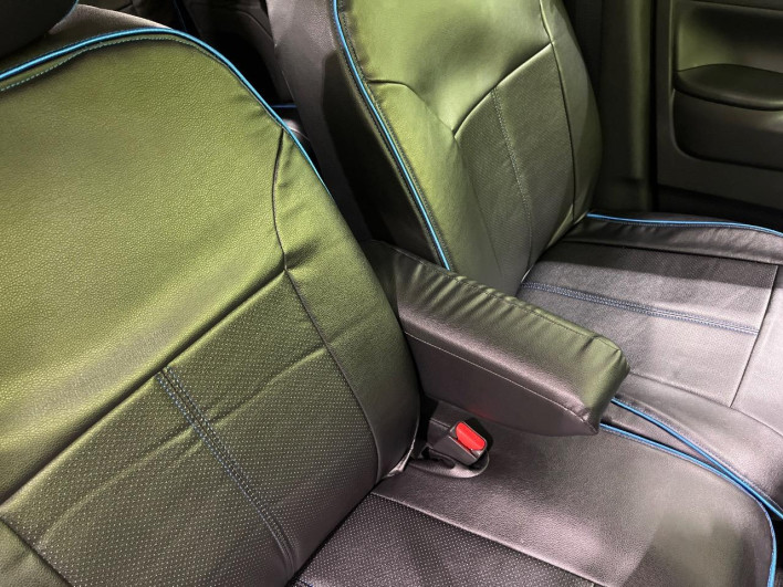 2024 Mitsubishi Delica Mini 4AA-B38A (UW-69f56a5bf1c66)[27]