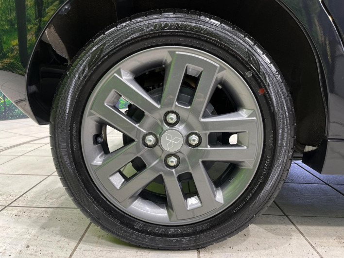 2024 Mitsubishi Delica Mini 4AA-B38A (UW-69f56a5c1c5d7)[12]