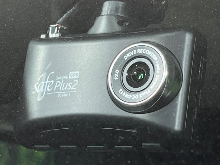 2024 Mitsubishi Delica Mini 4AA-B38A (UW-69f56a5c1c5d7)[6]