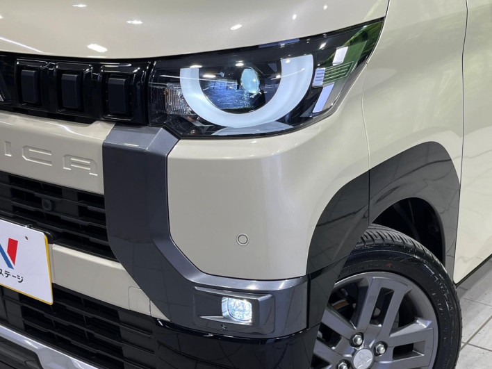 2024 Mitsubishi Delica Mini 4AA-B38A (UW-69f56a5c1c5d7)[10]