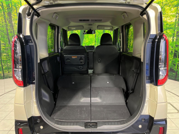 2024 Mitsubishi Delica Mini 4AA-B38A (UW-69f56a5c1c5d7)[28]