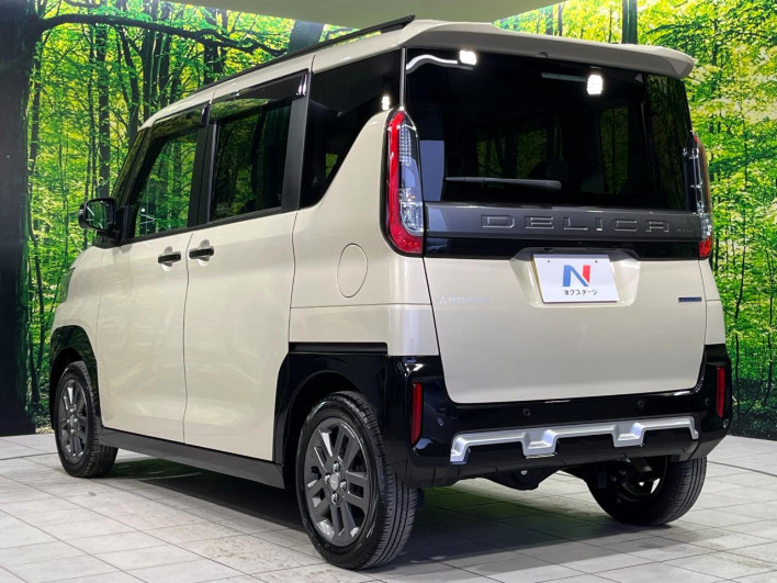 2024 Mitsubishi Delica Mini 4AA-B38A (UW-69f56a5c1c5d7)[20]
