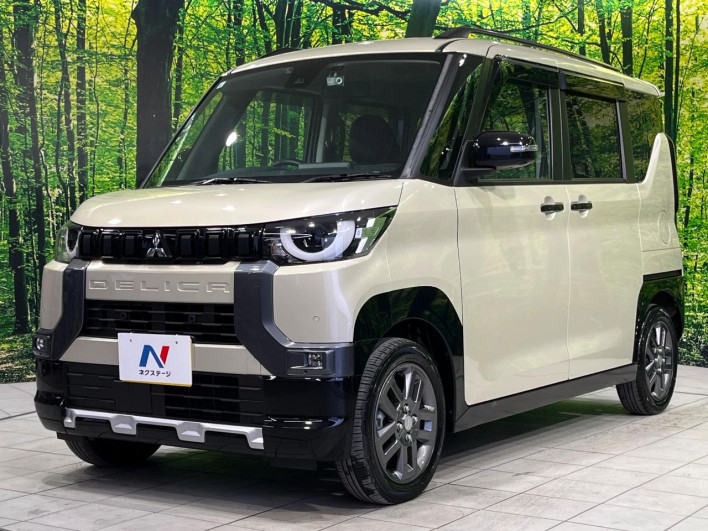 2024 Mitsubishi Delica Mini 4AA-B38A (UW-69f56a5c1c5d7)[17]