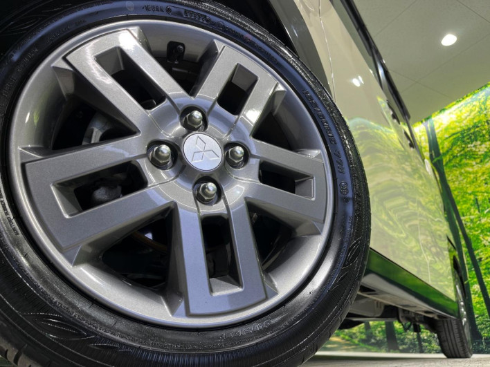 2024 Mitsubishi Delica Mini 4AA-B38A (UW-69f56a5c1c5d7)[16]