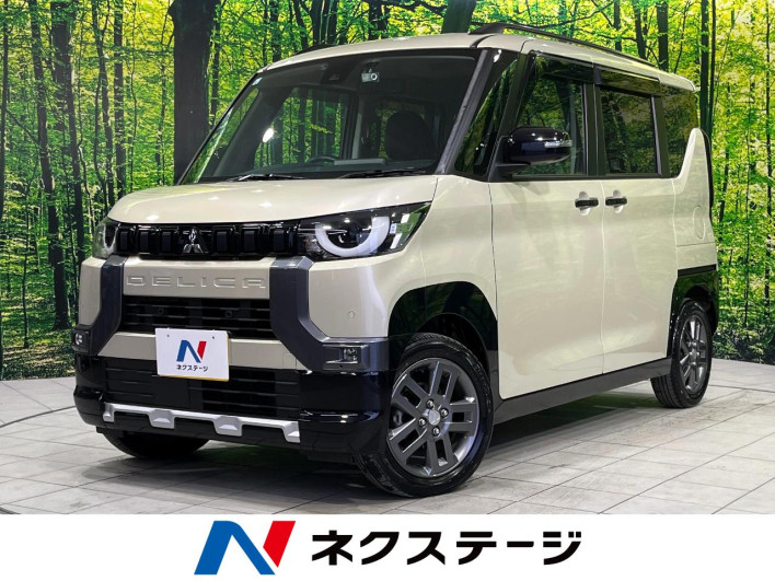 2024 Mitsubishi Delica Mini 4AA-B38A (UW-69f56a5c1c5d7)[3]