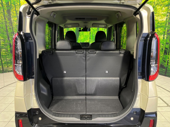 2024 Mitsubishi Delica Mini 4AA-B38A (UW-69f56a5c1c5d7)[26]
