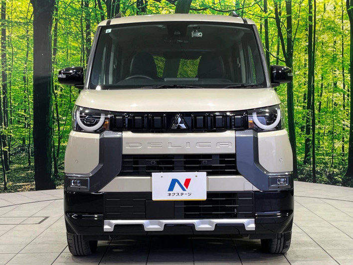 2024 Mitsubishi Delica Mini 4AA-B38A (UW-69f56a5c1c5d7)[18]