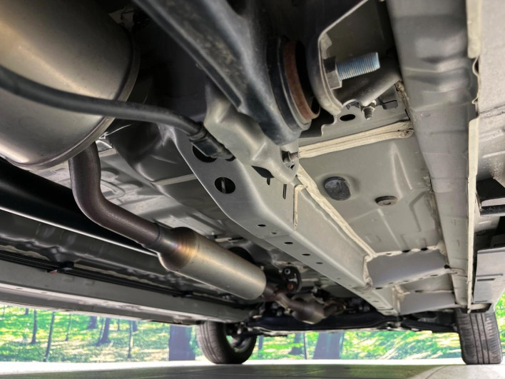 2024 Mitsubishi Delica Mini 4AA-B38A (UW-69f56a5c1c5d7)[24]