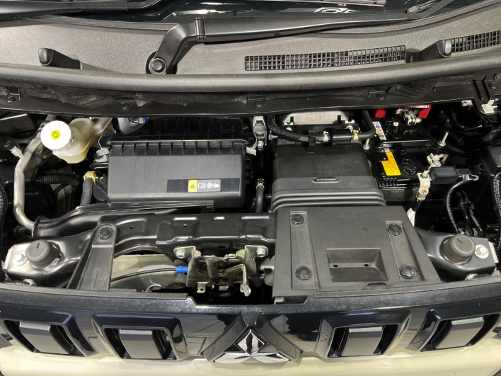 2024 Mitsubishi Delica Mini 4AA-B38A (UW-69f56a5c1c5d7)[4]