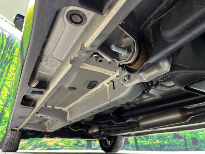 2024 Mitsubishi Delica Mini 4AA-B38A (UW-69f56a5c1c5d7)[25]