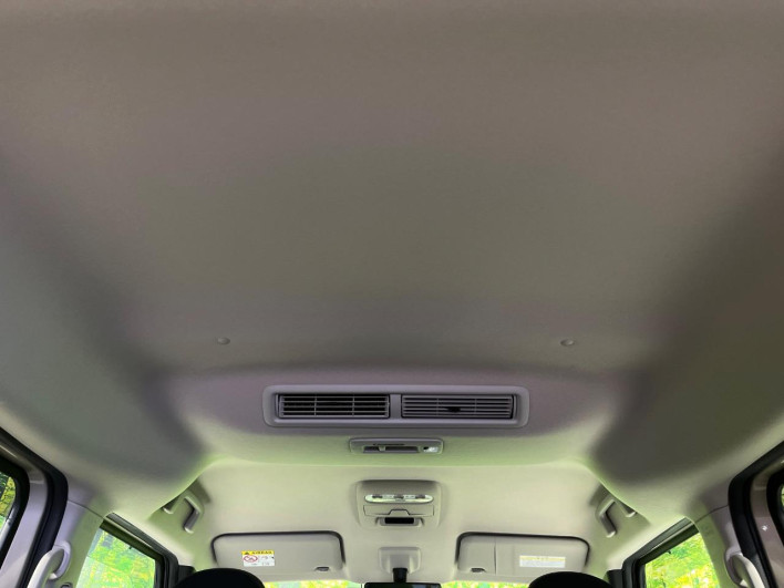 2024 Mitsubishi Delica Mini 4AA-B38A (UW-69f56a5c1c5d7)[27]