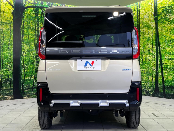 2024 Mitsubishi Delica Mini 4AA-B38A (UW-69f56a5c1c5d7)[21]