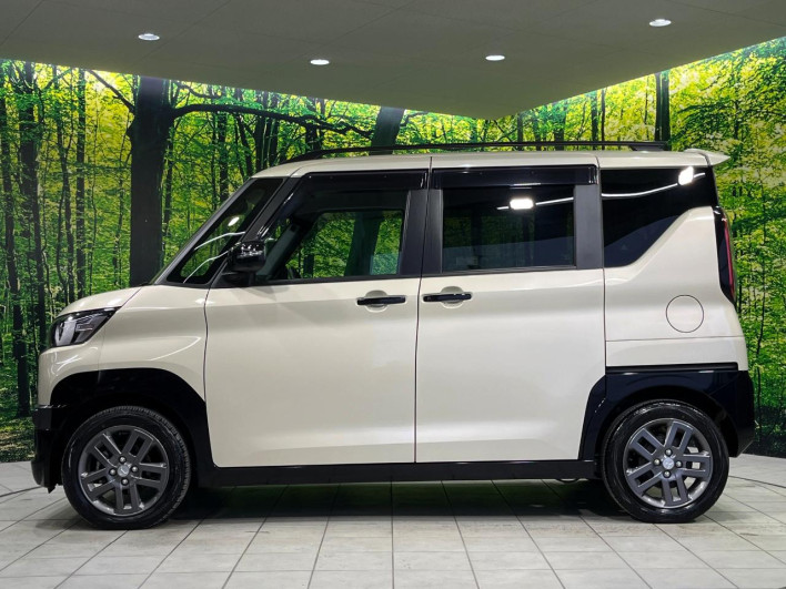 2024 Mitsubishi Delica Mini 4AA-B38A (UW-69f56a5c1c5d7)[19]