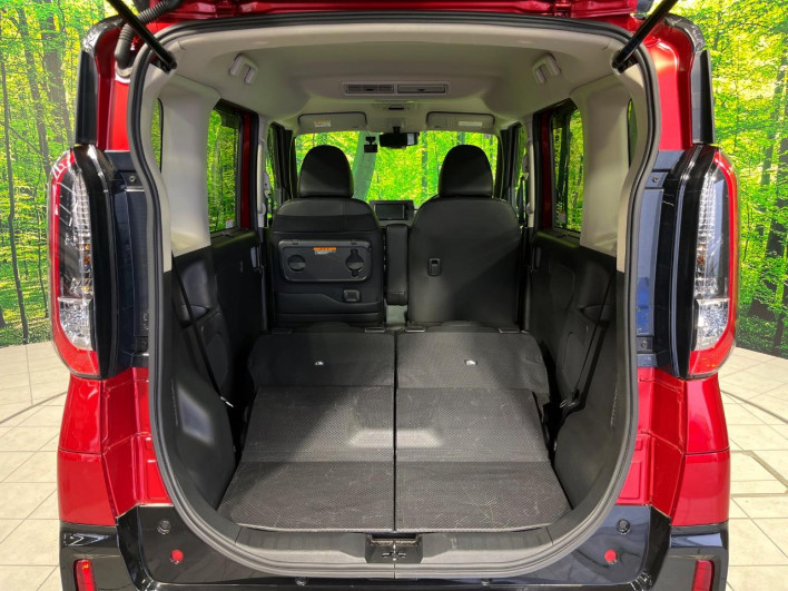 2024 Mitsubishi Delica Mini 4AA-B38A (UW-69f56a5c3ca4c)[29]