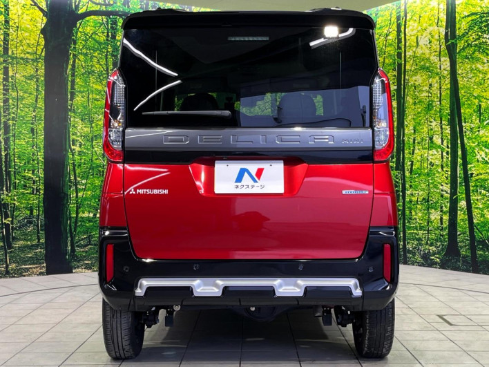 2024 Mitsubishi Delica Mini 4AA-B38A (UW-69f56a5c3ca4c)[22]