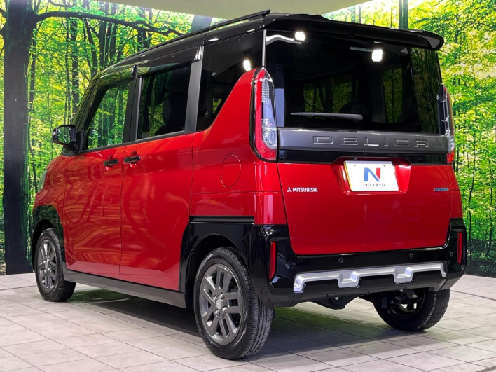 2024 Mitsubishi Delica Mini 4AA-B38A (UW-69f56a5c3ca4c)[21]