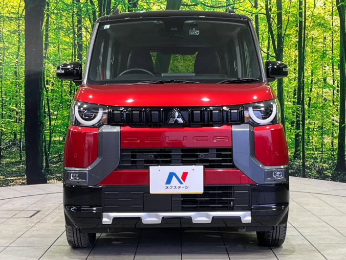 2024 Mitsubishi Delica Mini 4AA-B38A (UW-69f56a5c3ca4c)[19]