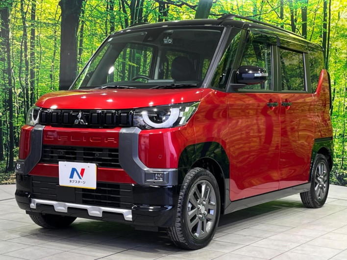 2024 Mitsubishi Delica Mini 4AA-B38A (UW-69f56a5c3ca4c)[18]