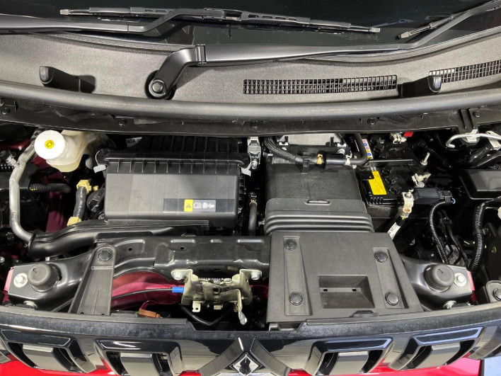 2024 Mitsubishi Delica Mini 4AA-B38A (UW-69f56a5c3ca4c)[4]