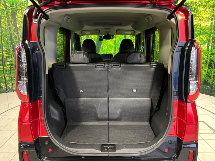 2024 Mitsubishi Delica Mini 4AA-B38A (UW-69f56a5c3ca4c)[27]