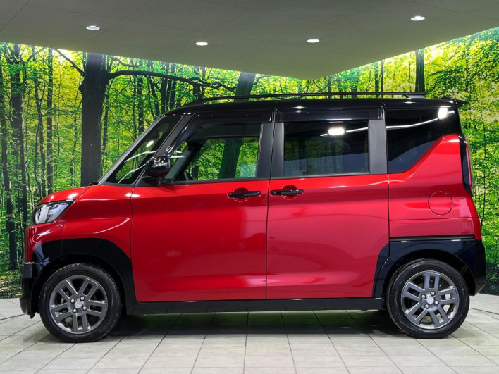 2024 Mitsubishi Delica Mini 4AA-B38A (UW-69f56a5c3ca4c)[20]