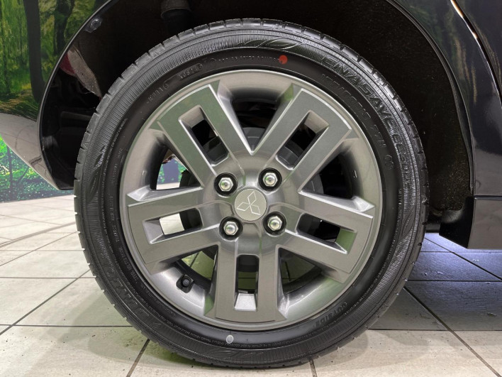 2024 Mitsubishi Delica Mini 4AA-B38A (UW-69f56a5c3ca4c)[13]