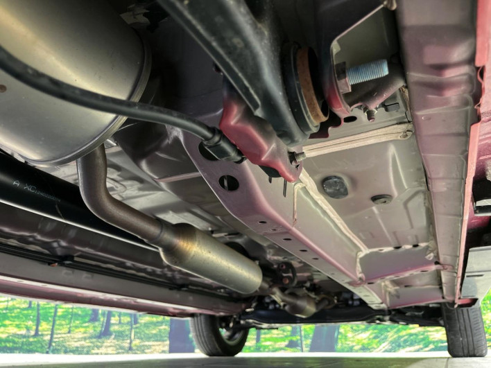 2024 Mitsubishi Delica Mini 4AA-B38A (UW-69f56a5c3ca4c)[25]