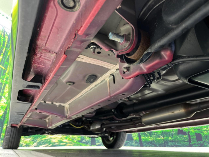 2024 Mitsubishi Delica Mini 4AA-B38A (UW-69f56a5c3ca4c)[26]