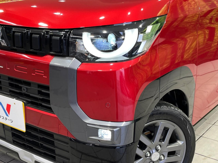 2024 Mitsubishi Delica Mini 4AA-B38A (UW-69f56a5c3ca4c)[11]