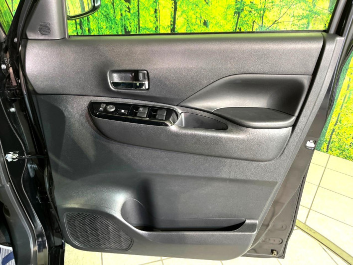 2024 Mitsubishi Delica Mini 4AA-B38A (UW-69f56a5de8a1f)[8]