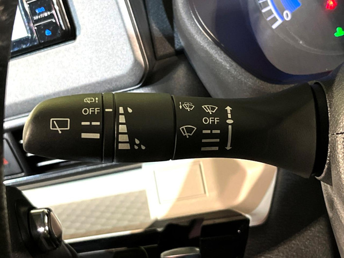 2024 Mitsubishi Delica Mini 4AA-B38A (UW-69f56a5de8a1f)[29]