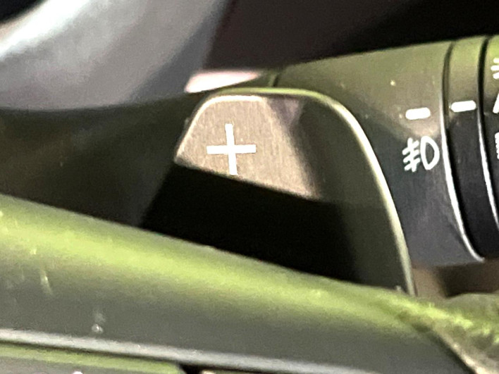 2024 Mitsubishi Delica Mini 4AA-B38A (UW-69f56a5de8a1f)[26]