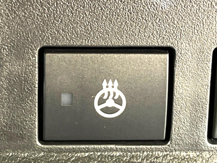2024 Mitsubishi Delica Mini 4AA-B38A (UW-69f56a5de8a1f)[14]
