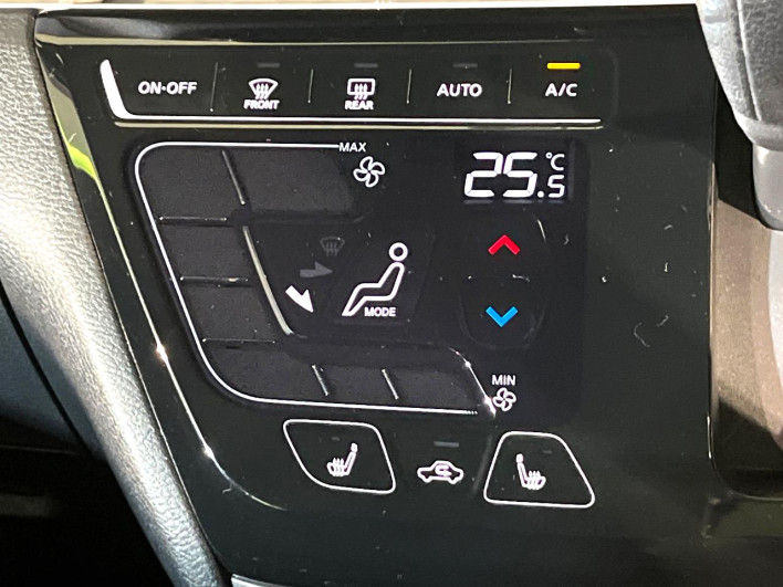 2024 Mitsubishi Delica Mini 4AA-B38A (UW-69f56a5de8a1f)[18]