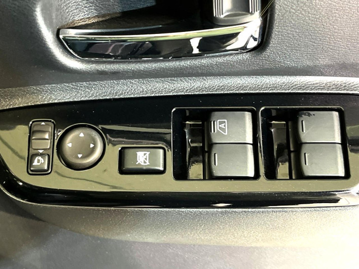 2024 Mitsubishi Delica Mini 4AA-B38A (UW-69f56a5de8a1f)[9]