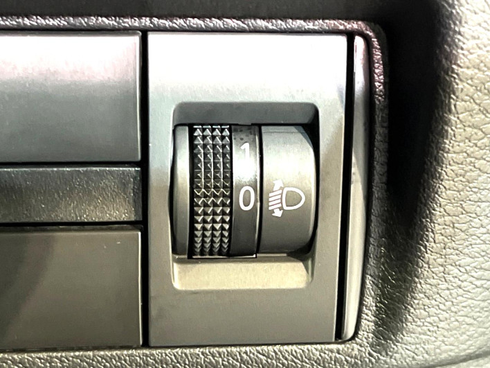 2024 Mitsubishi Delica Mini 4AA-B38A (UW-69f56a5de8a1f)[10]