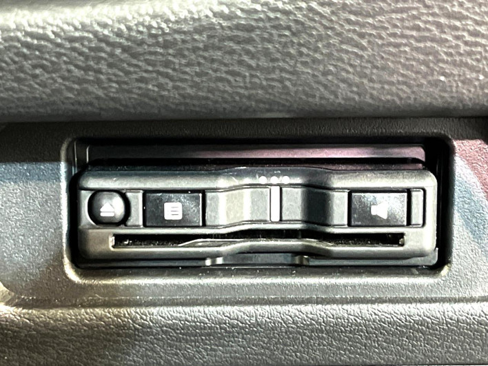 2024 Mitsubishi Delica Mini 4AA-B38A (UW-69f56a5de8a1f)[15]