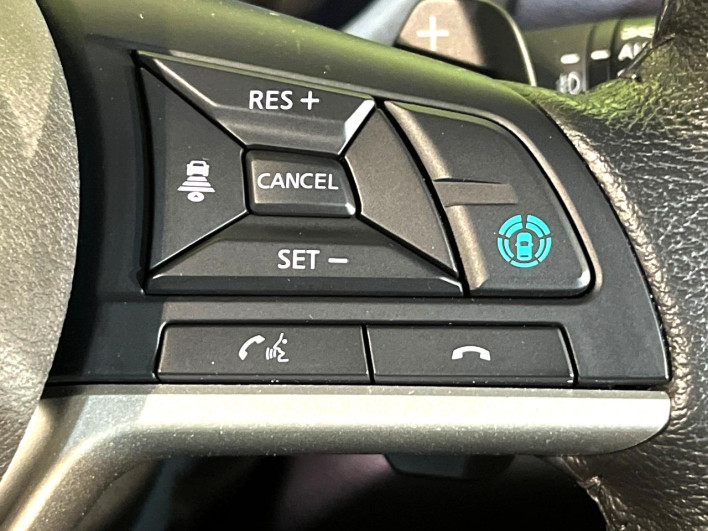 2024 Mitsubishi Delica Mini 4AA-B38A (UW-69f56a5de8a1f)[25]