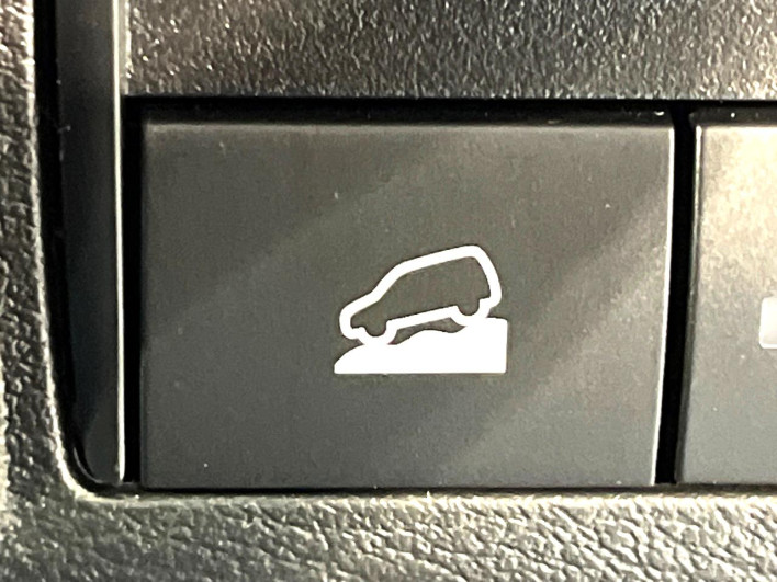 2024 Mitsubishi Delica Mini 4AA-B38A (UW-69f56a5de8a1f)[13]