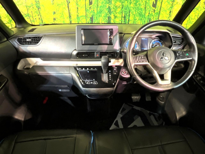 2024 Mitsubishi Delica Mini 4AA-B38A (UW-69f56a5de8a1f)[6]