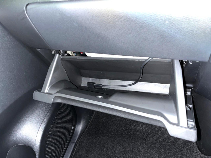 2024 Mitsubishi Delica Mini 4AA-B38A (UW-69f56a5de8a1f)[21]