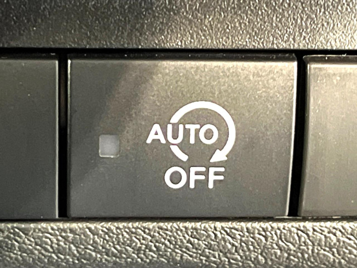 2024 Mitsubishi Delica Mini 4AA-B38A (UW-69f56a5de8a1f)[12]