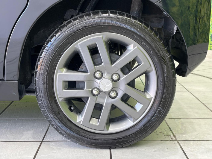2024 Mitsubishi Delica Mini 4AA-B38A (UW-69f56a5e370c3)[13]