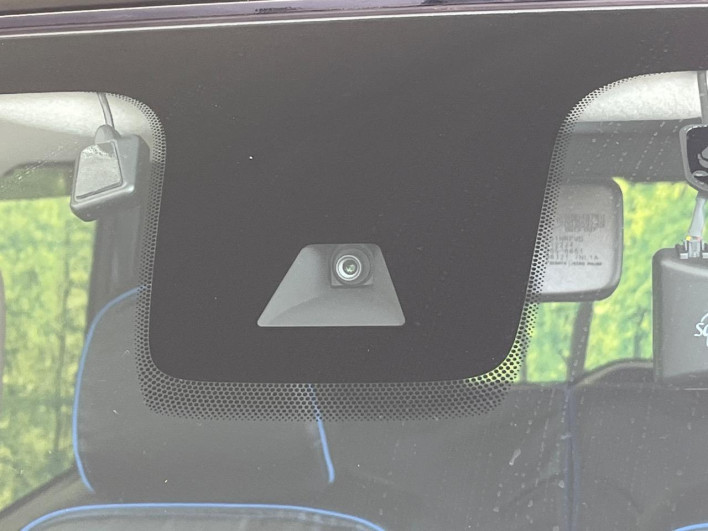 2024 Mitsubishi Delica Mini 4AA-B38A (UW-69f56a5e370c3)[7]