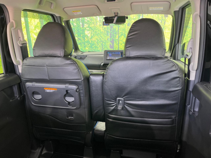 2024 Mitsubishi Delica Mini 4AA-B38A (UW-69f56a5e370c3)[28]