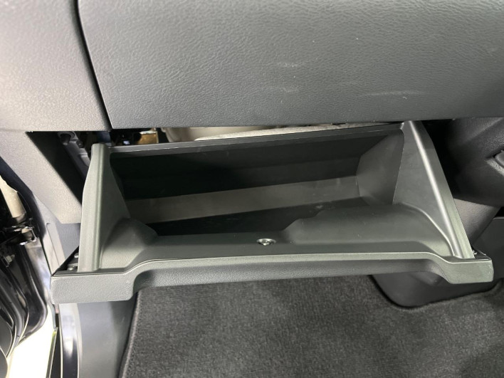 2024 Mitsubishi Delica Mini 4AA-B38A (UW-69f56a5e370c3)[5]